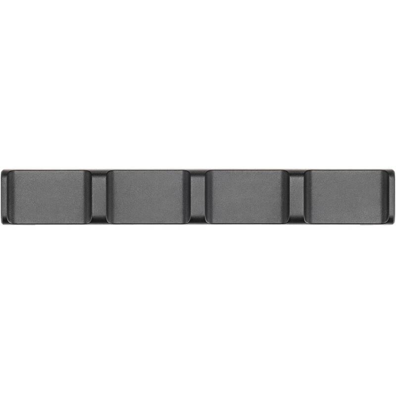 Nabíječka DJI Avata Battery Charging Hub