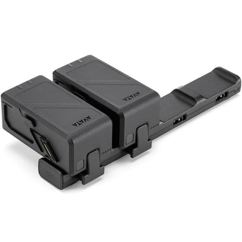 Nabíječka DJI Avata Fly More Kit