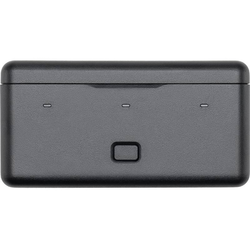 Nabíječka DJI Osmo Action 3 Multifunctional Battery Case