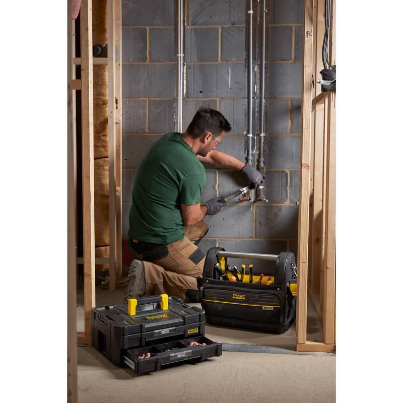 Organizér na nářadí Stanley FatMax FMST1-71969