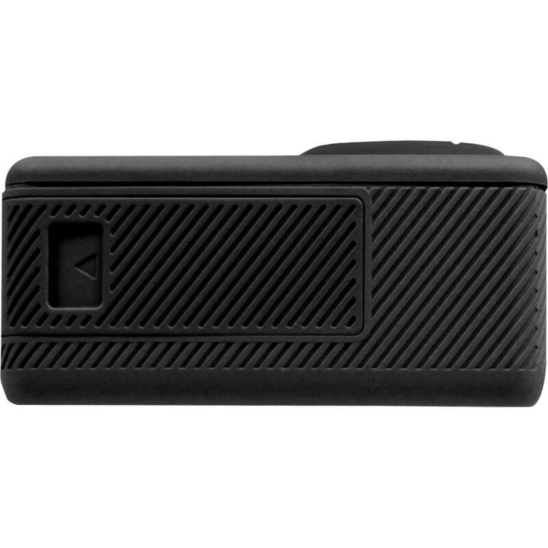 Outdoorová kamera Sencor 3CAM 4K52WR černá