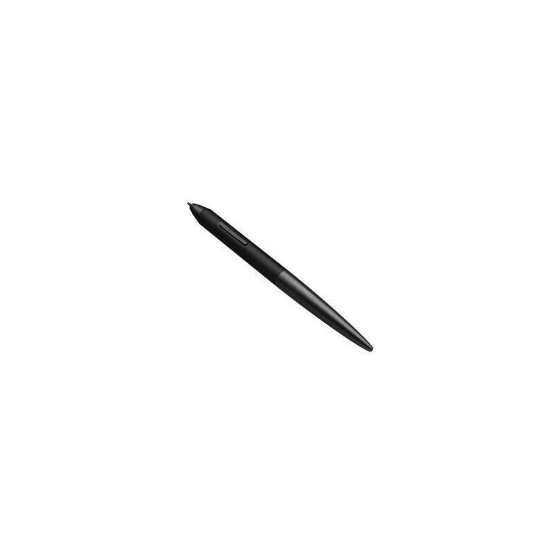 Pasivní pero XPPen PA5 pro Innovator 16 černé