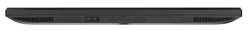 Počítač All In One Acer Aspire C24-1750 černý