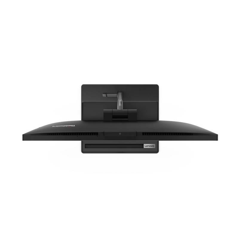 Počítač All In One Lenovo ThinkCentre neo 30a 22 černý