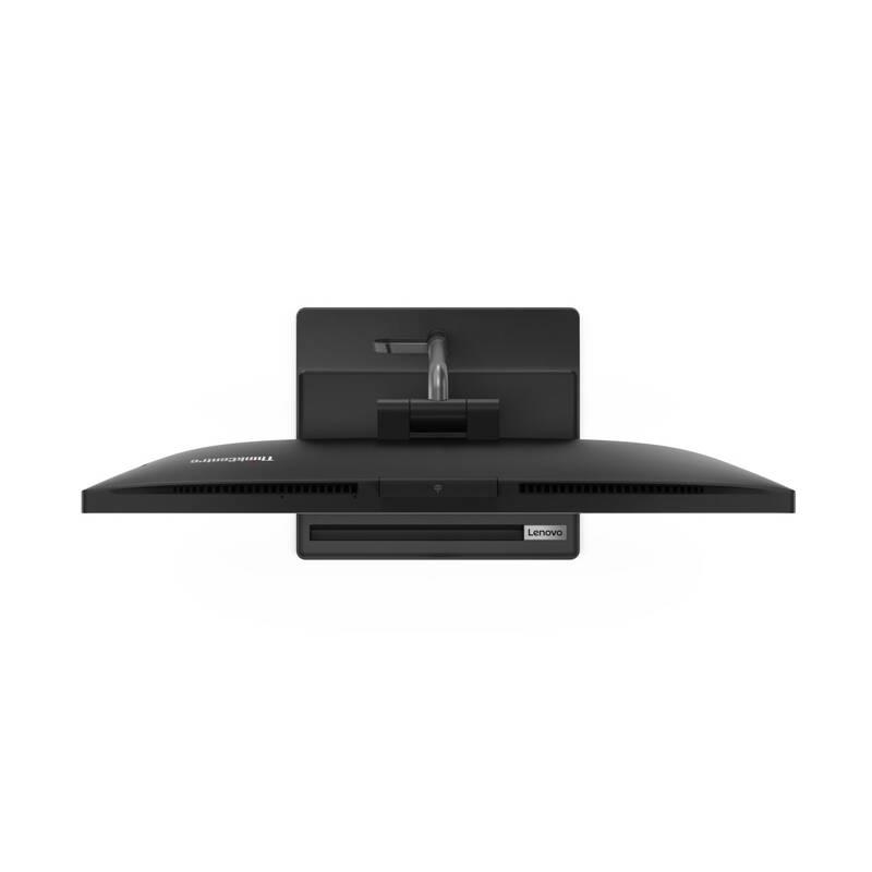 Počítač All In One Lenovo ThinkCentre neo 30a 22 černý