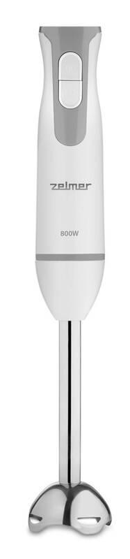 Ponorný mixér Zelmer ZHB4553S