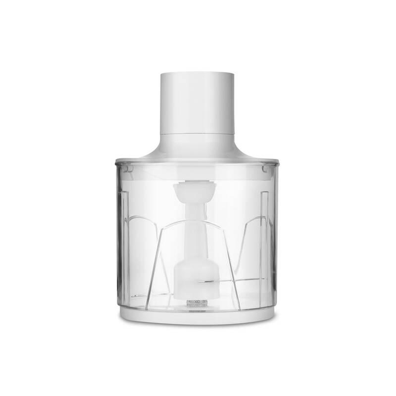 Ponorný mixér Zelmer ZHB4553S