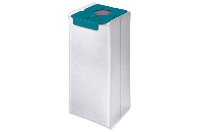 Sáčky do vysavače Samsung VCA-ADB952