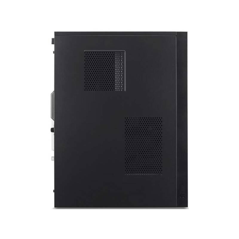 Stolní počítač Acer Veriton K6690G černý