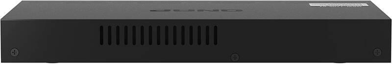 Switch QNAP QSW-1108-8T