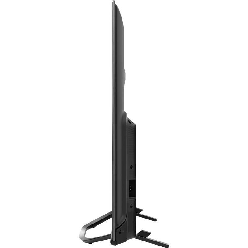 Televize Hisense 65U71HQ