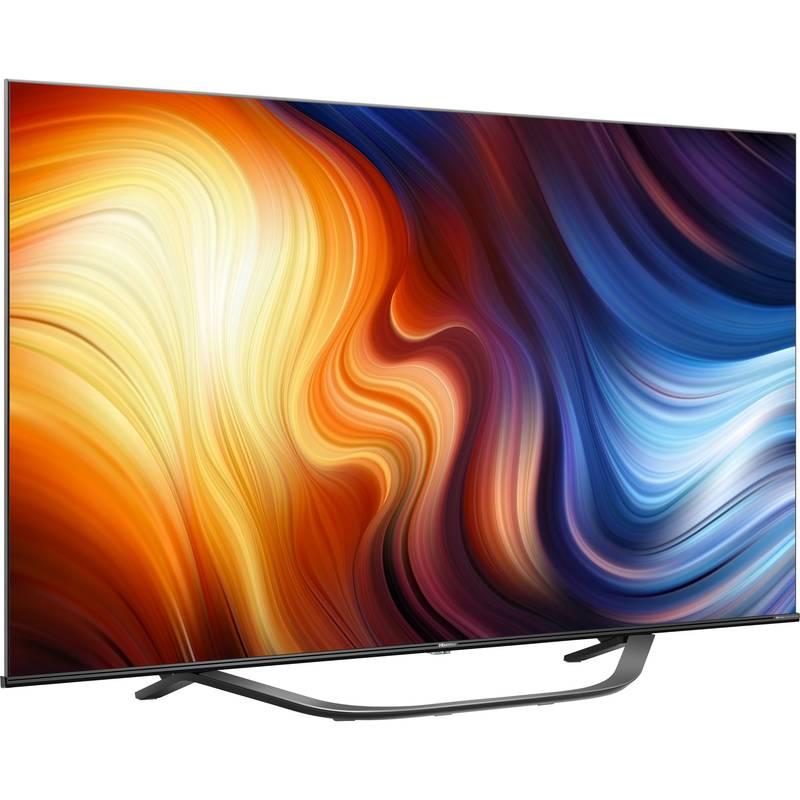 Televize Hisense 65U71HQ
