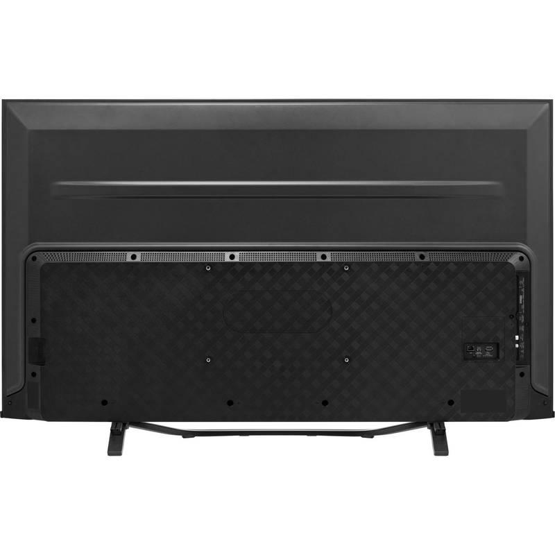 Televize Hisense 65U71HQ