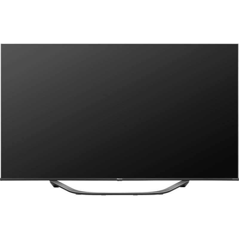 Televize Hisense 65U71HQ