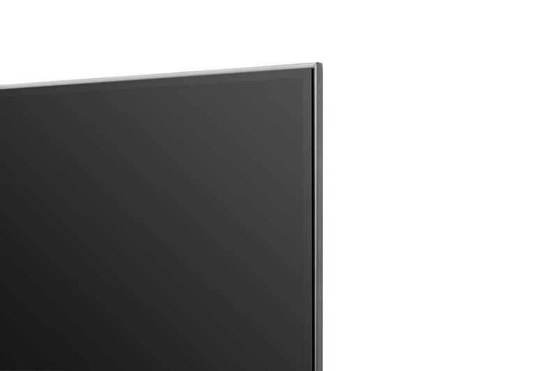 Televize Hisense 65U71HQ