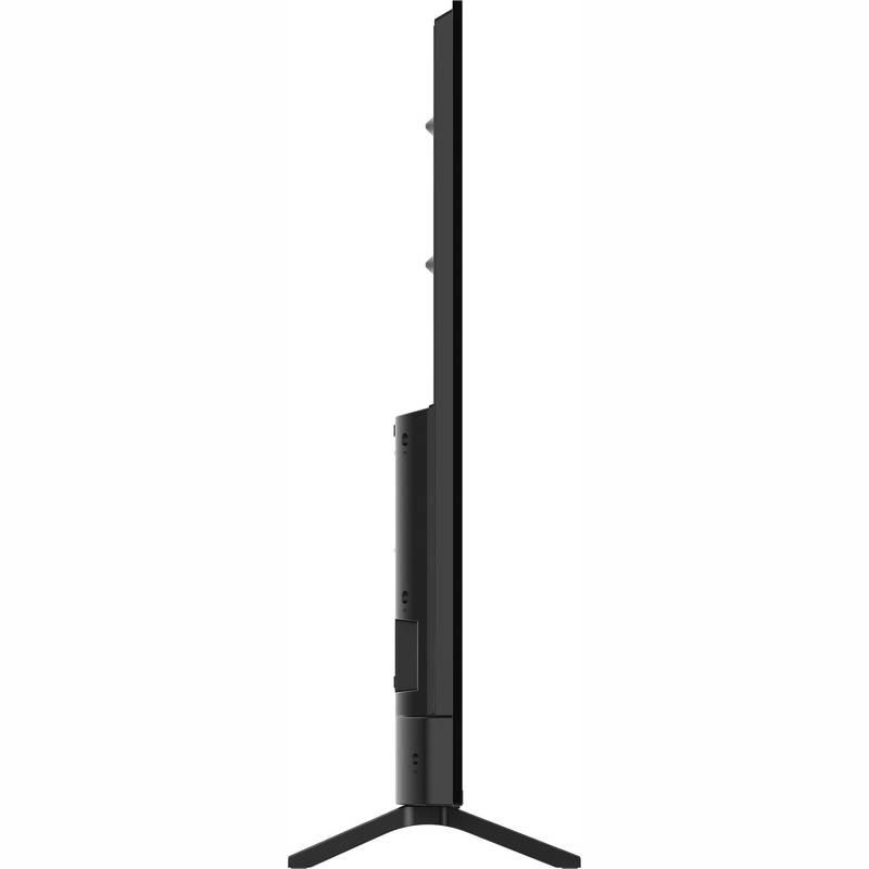 Televize Panasonic TX-75LX800E