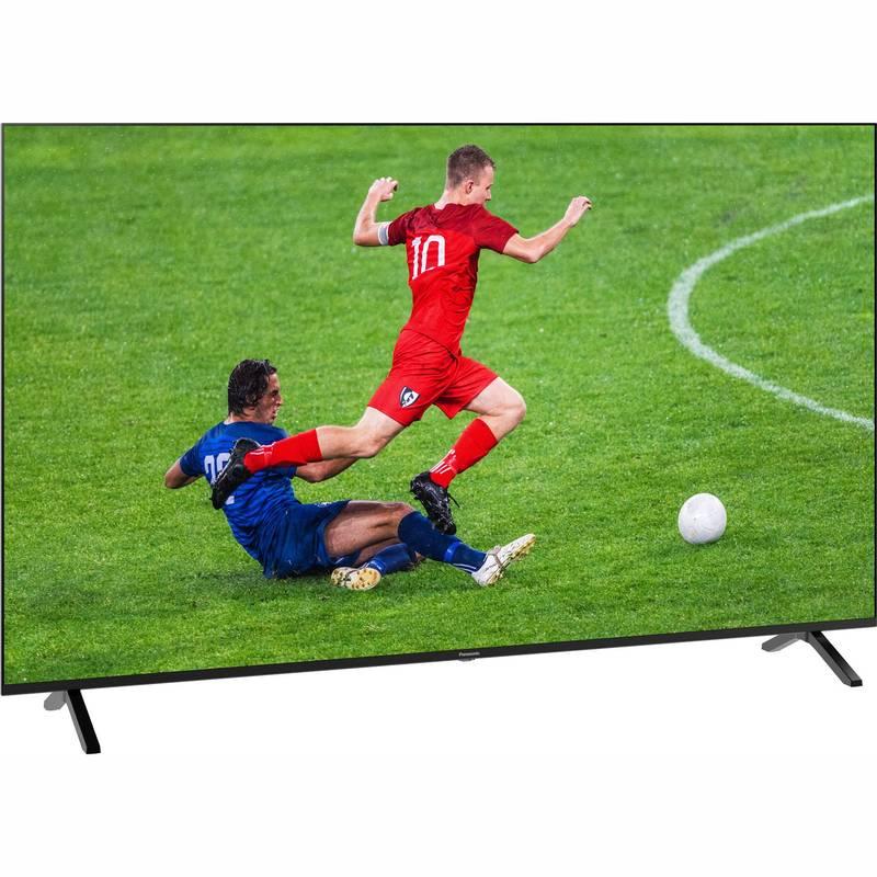 Televize Panasonic TX-75LX800E