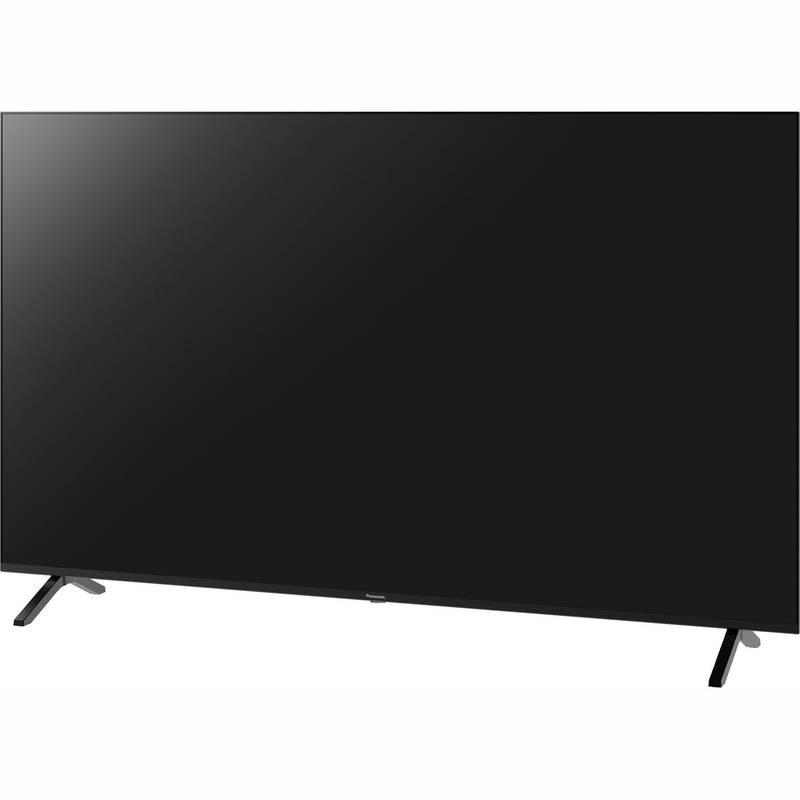 Televize Panasonic TX-75LX800E