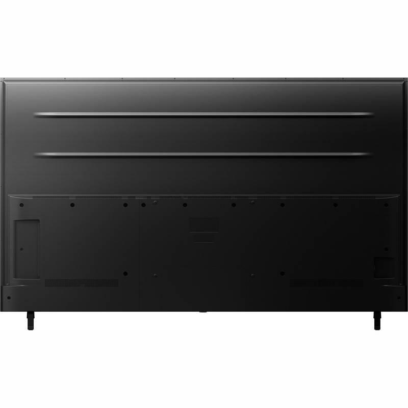 Televize Panasonic TX-75LX800E