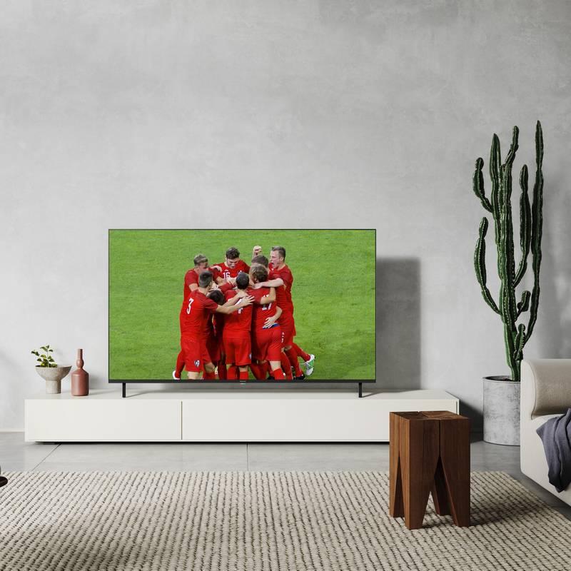 Televize Panasonic TX-75LX800E