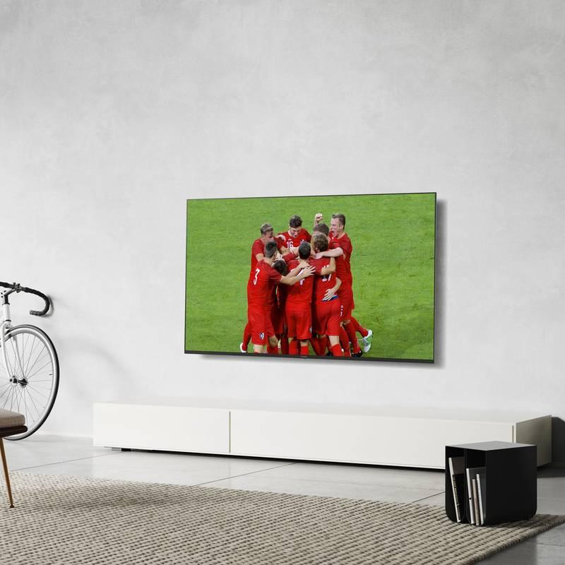 Televize Panasonic TX-75LX800E