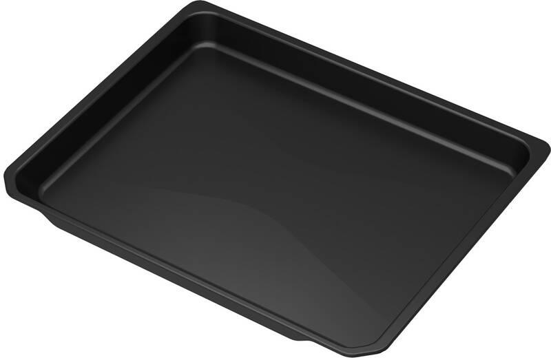 Trouba Beko Beyond BBIM13400XMSW černá