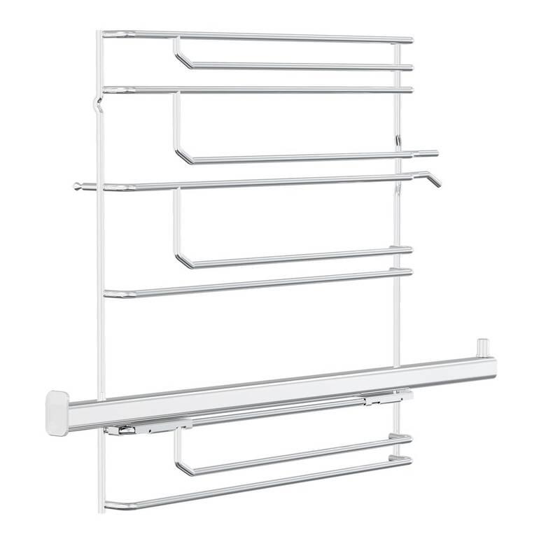 Trouba Beko Beyond BBIM13400XPSWE černá