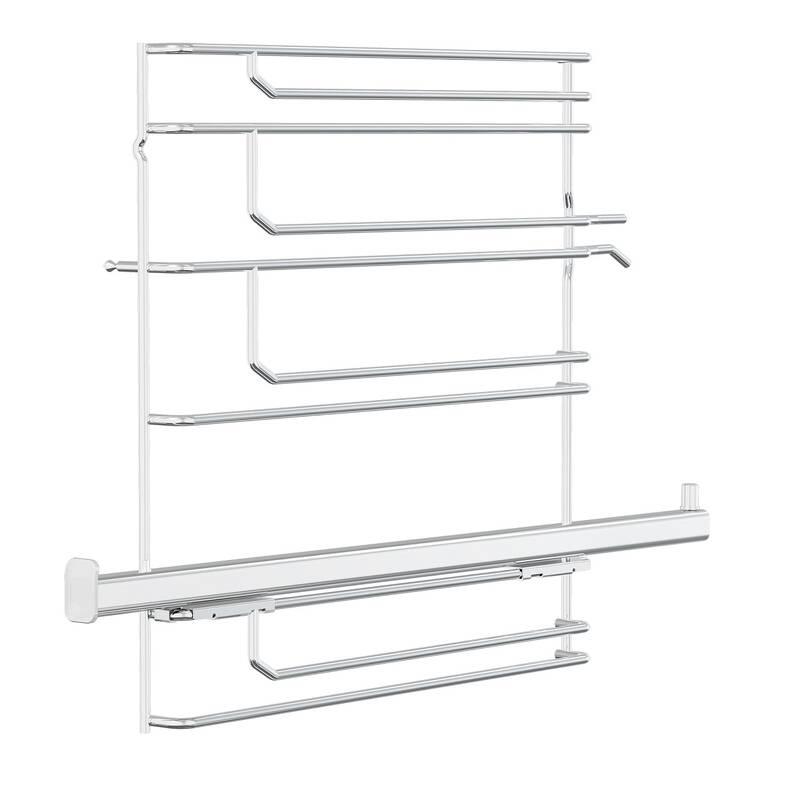 Trouba Beko Beyond BBIR13300XC černá