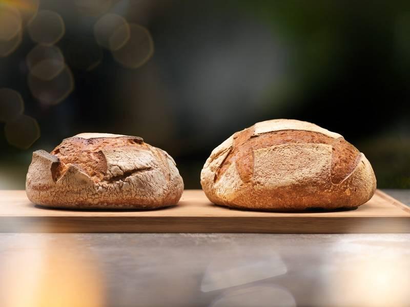 Trouba Electrolux 600 PRO EOD5C71Z černá