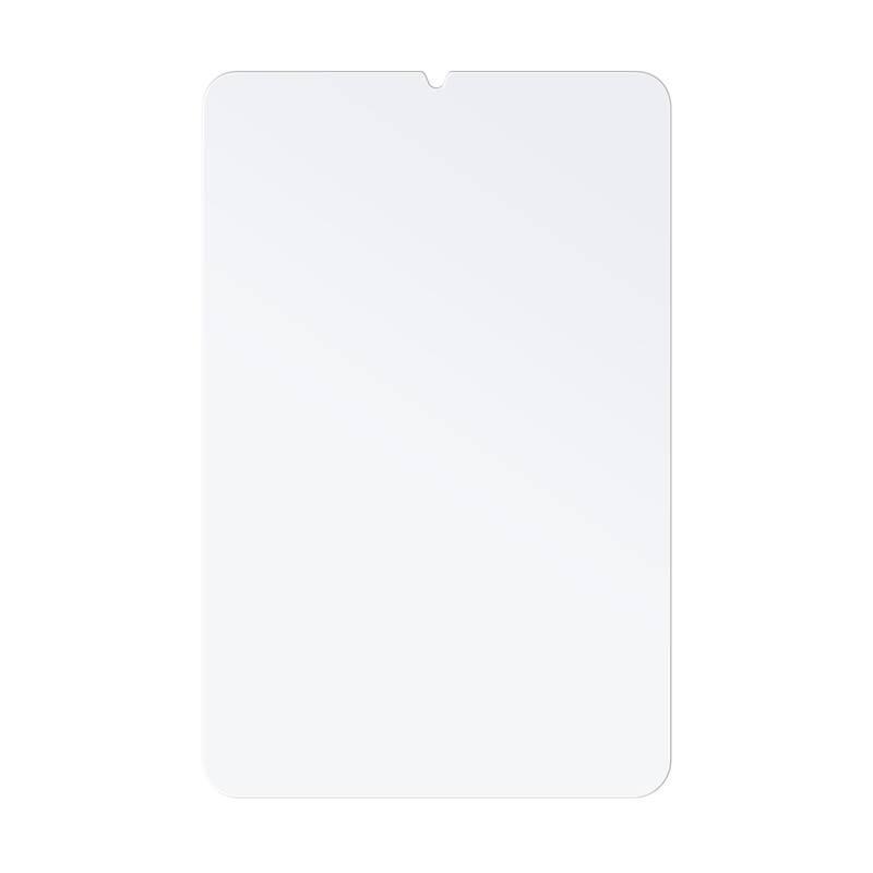 Tvrzené sklo FIXED na Apple iPad