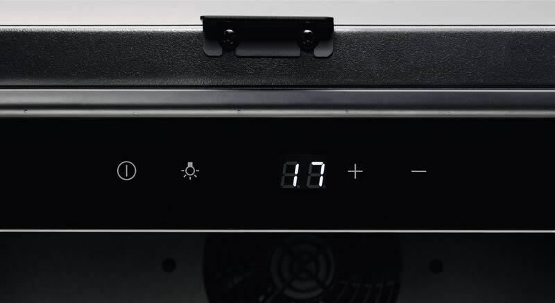 Vinotéka AEG AWUS052B5B