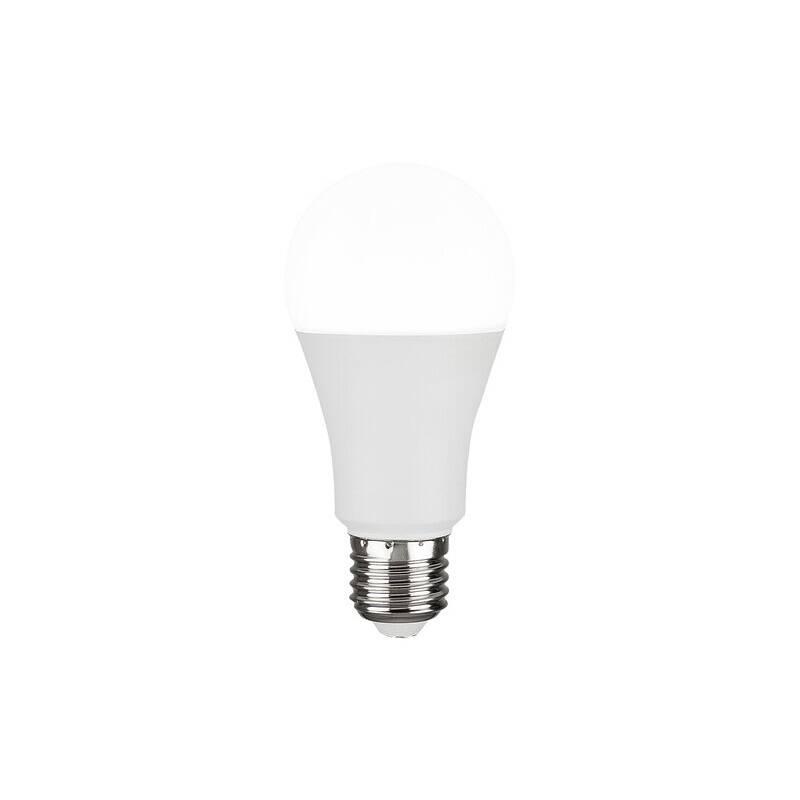 Žárovka LED Rabalux Smart Wifi Bulb 1978 bílá