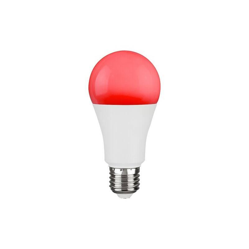 Žárovka LED Rabalux Smart Wifi Bulb 1978 bílá