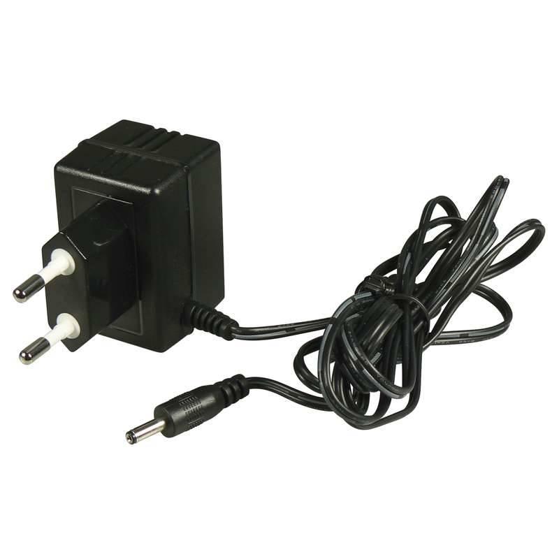 Anténa pokojová EMOS DTV-4, 44 dBi LTE 4G