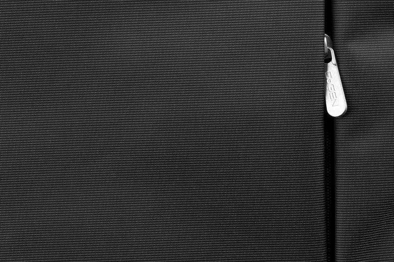 Brašna na notebook GoGEN SOFIA 15,6" černá