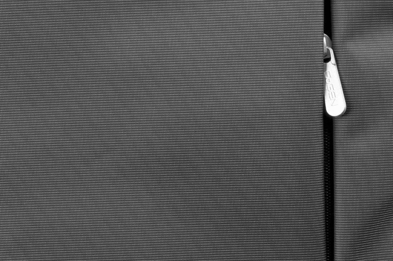 Brašna na notebook GoGEN SOFIA 15,6" šedá