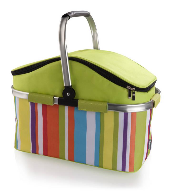 Chladicí košík Hyundai MC 22