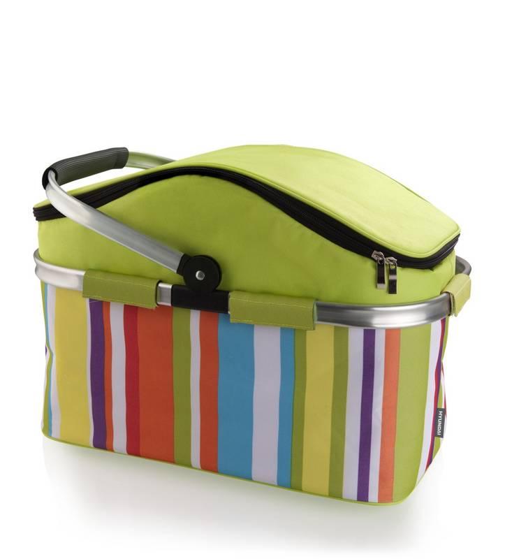 Chladicí košík Hyundai MC 22