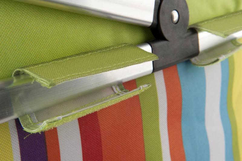 Chladicí košík Hyundai MC 22