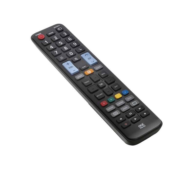 Dálkový ovladač One For All URC1910 Samsung