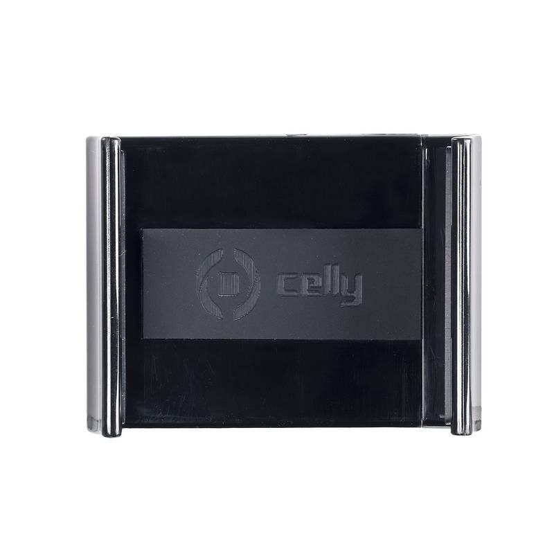 Držák na mobil Celly FLEX14 univerzal