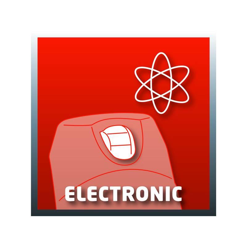 Frézka horní Einhell Home TC-RO 1155E