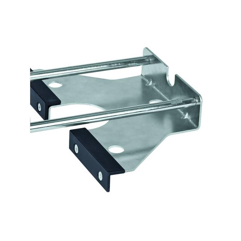 Frézka horní Einhell Home TC-RO 1155E