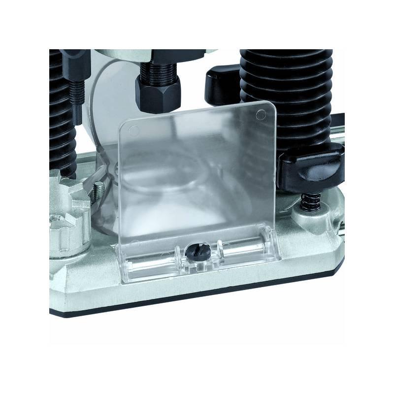 Frézka horní Einhell Home TC-RO 1155E