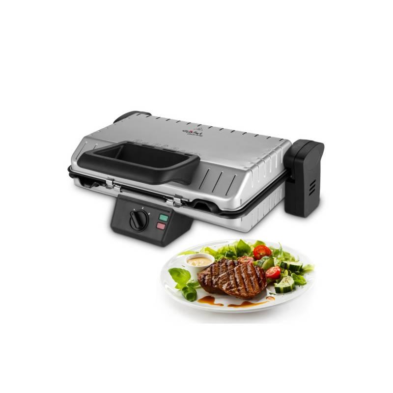 Gril Gallet Chartres GRI 660