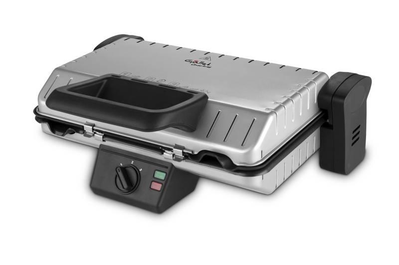 Gril Gallet Chartres GRI 660