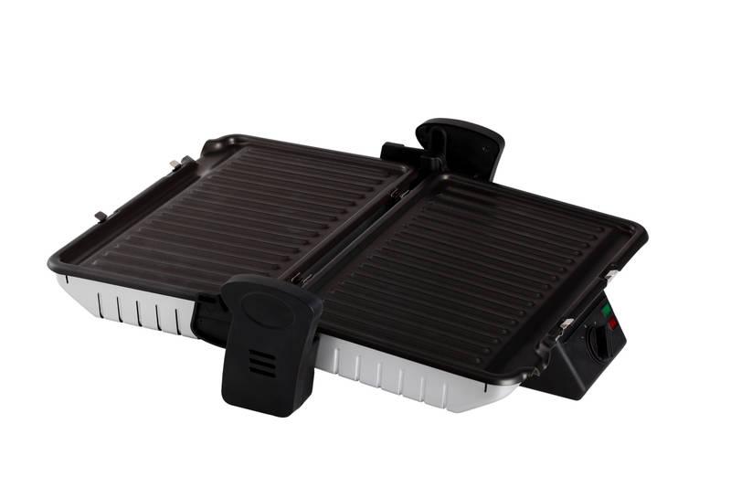 Gril Gallet Chartres GRI 660