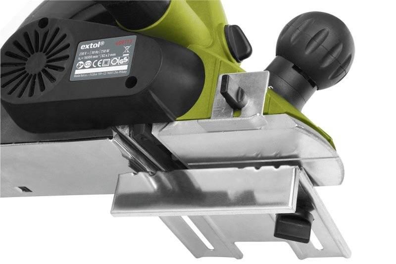 Hoblík EXTOL Craft 409113