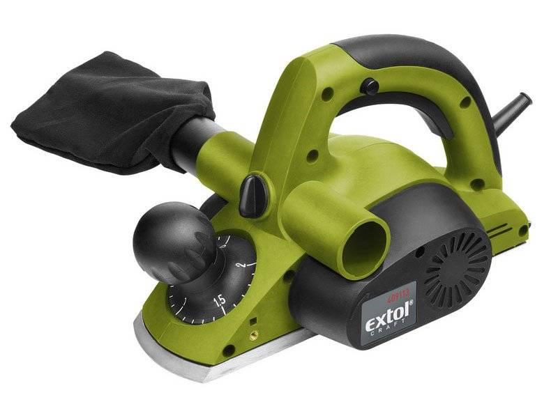 Hoblík EXTOL Craft 409113