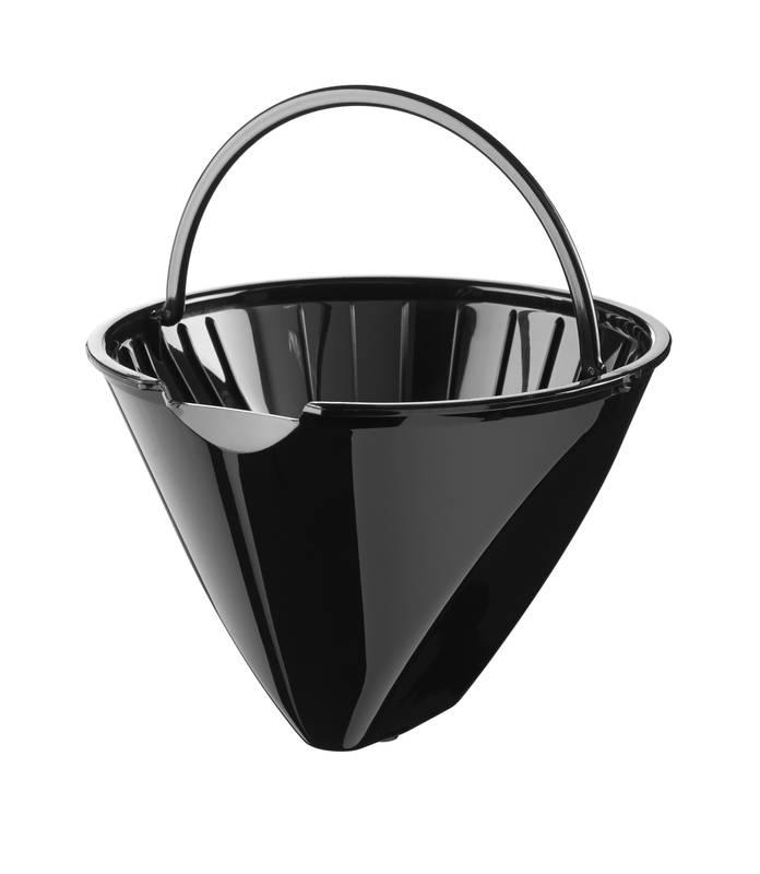 Kávovar KitchenAid P2 5KCM0402EER červený